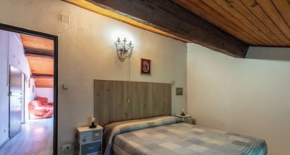 La Casa dei Ricordi