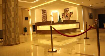 OpenHotel