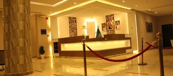 OpenHotel
