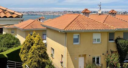 Apartment Albamar 32802