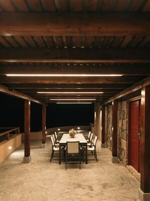 Dining - Vrbo Property (San Bartolomé de Tirajana)