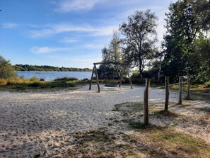 House | Miscellaneous - 5 Star Holiday Home in Ansager (Ansager)