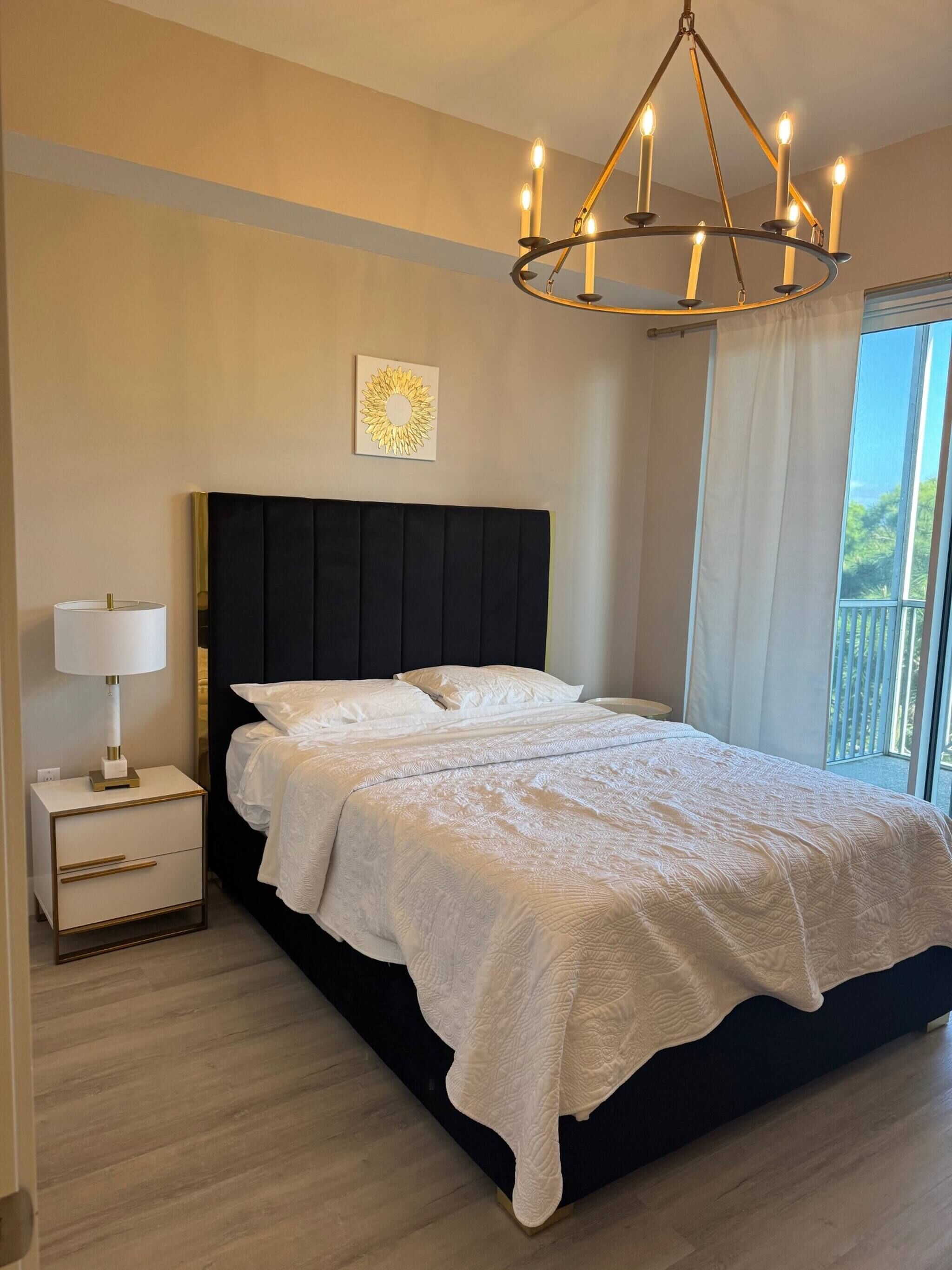 Condo, 2 Bedrooms, Accessible | 2 bedrooms