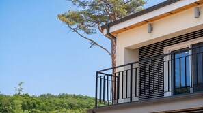 Exterior - Gangneung Gru Private Pension (Gangneung-si)