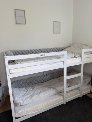 Room - Vrbo Property (Goslar)