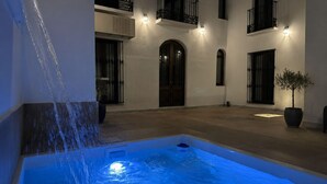 Unclassified image, 2 of 40, button - Casa Moriles Wine Lodge (Moriles)
