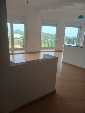 Interior - Vrbo Property (Bouharoun)
