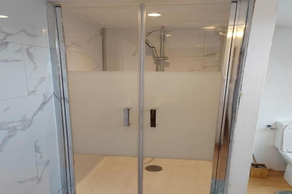 Håndklæder, Toiletpapir