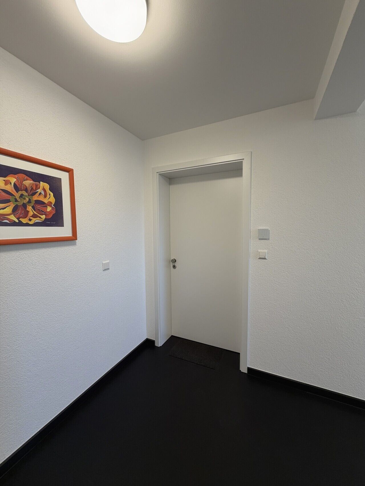 Innvendig