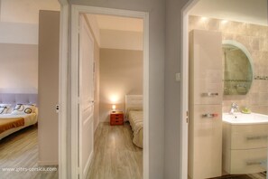 Room - Vrbo Property (AJACCIO)