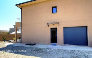 Exterior - Vrbo Property (PENTA DI CASINCA)