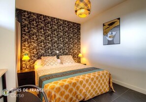 Room - Vrbo Property (PENTA DI CASINCA)