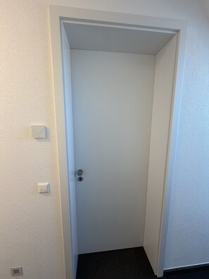 Interior - Premium Penthouse 5P 14 min Legoland | DG + full kitchen (Burgau)