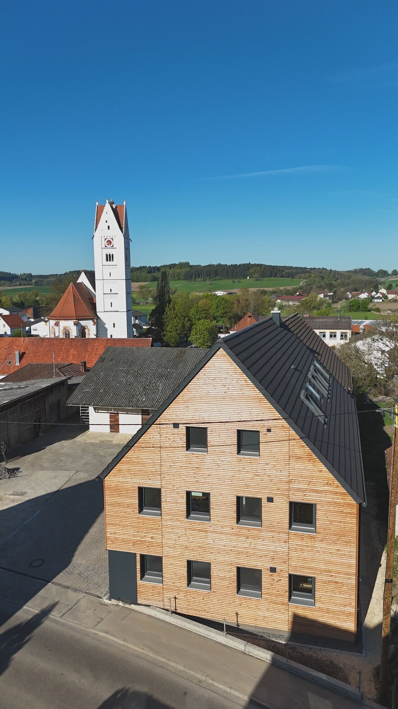 Ulkopuoli