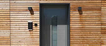 Premium Penthouse 4P 14 Min Legoland | DG + Voll-Küche