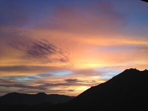 Miscellaneous - Vrbo Property (ARBELLARA)