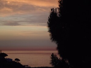 Miscellaneous - Vrbo Property (CORBARA)