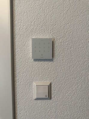Övrigt
