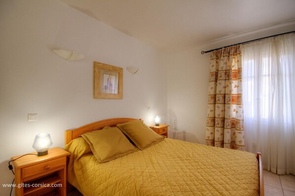 Room - Vrbo Property (MONTEGROSSO)