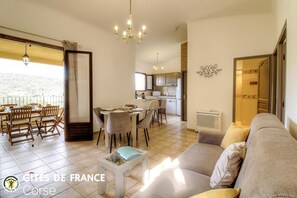 Sala d'estar