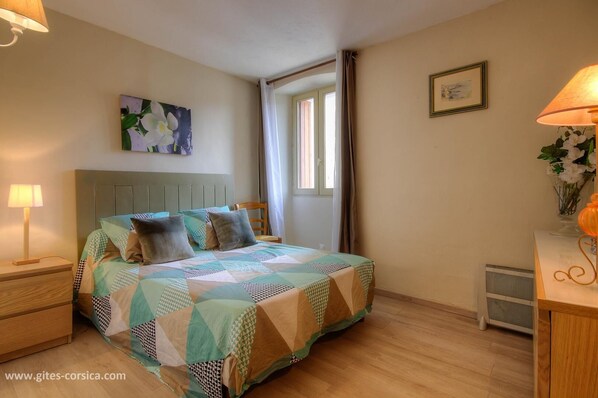 Room - Vrbo Property (MOLTIFAO)