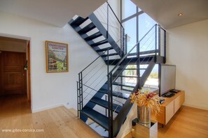 Interior - Vrbo Property (MONTICELLO)