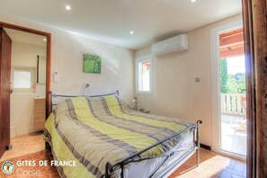 Room - Vrbo Property (CASAGLIONE)