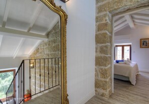 Room - Vrbo Property (Figari)