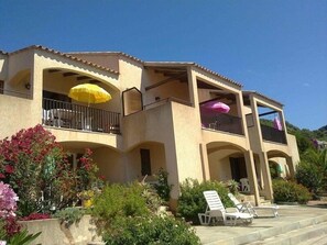 Exterior - Vrbo Property (CARGESE)