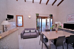 Sala d'estar