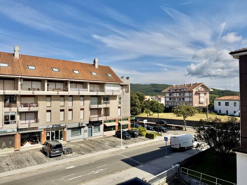 Apartment La Senda 6047