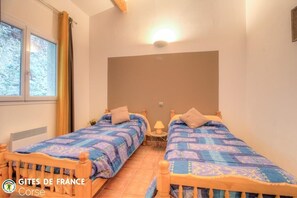 Room - Vrbo Property (CASAGLIONE)