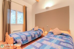 Room - Vrbo Property (CASAGLIONE)