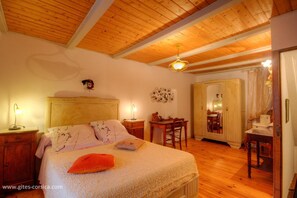 Room - Vrbo Property (POGGIO MARINACCIO)