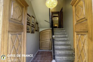 Interior - Vrbo Property (VIGGIANELLO)