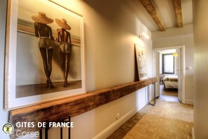 Interior - Vrbo Property (VIGGIANELLO)