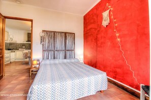 Room - Vrbo Property (LEVIE)