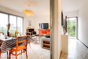 Sala d'estar