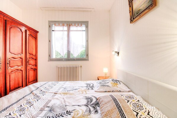 Room - Vrbo Property (PORTO VECCHIO)
