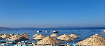 Grand Erdek Hotel