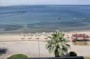 Playa