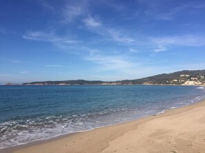 Beach - Vrbo Property (CARGESE)