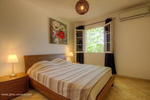 Room - Vrbo Property (MURO)