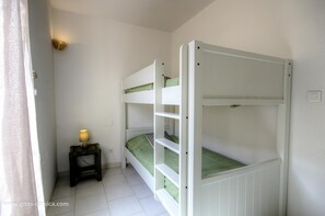 Room - Vrbo Property (ALGAJOLA)