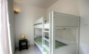 Free WiFi - Casa Ghjase - ALGAJOLA (ALGAJOLA)