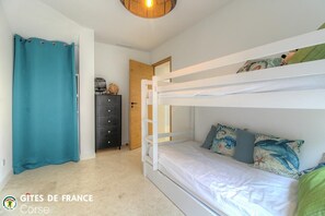 Room - Vrbo Property (SAINTE LUCIE DE PORTO VECCHIO)