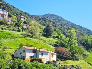 Exterior - Vrbo Property (TOLLA)