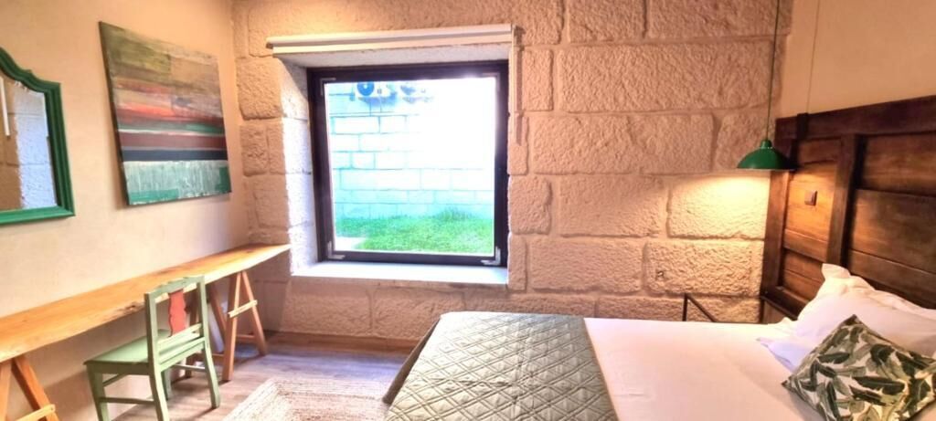 Superior Studio, Partial Lake View | Blackout curtains, soundproofing, iron/ironing board, free WiFi
