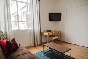 Sala d'estar