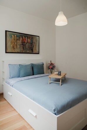 Habitació